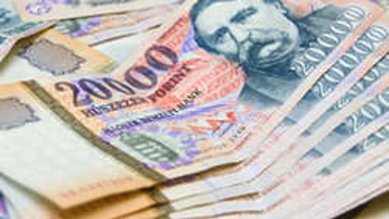 Nyaralásra hitel - megéri?