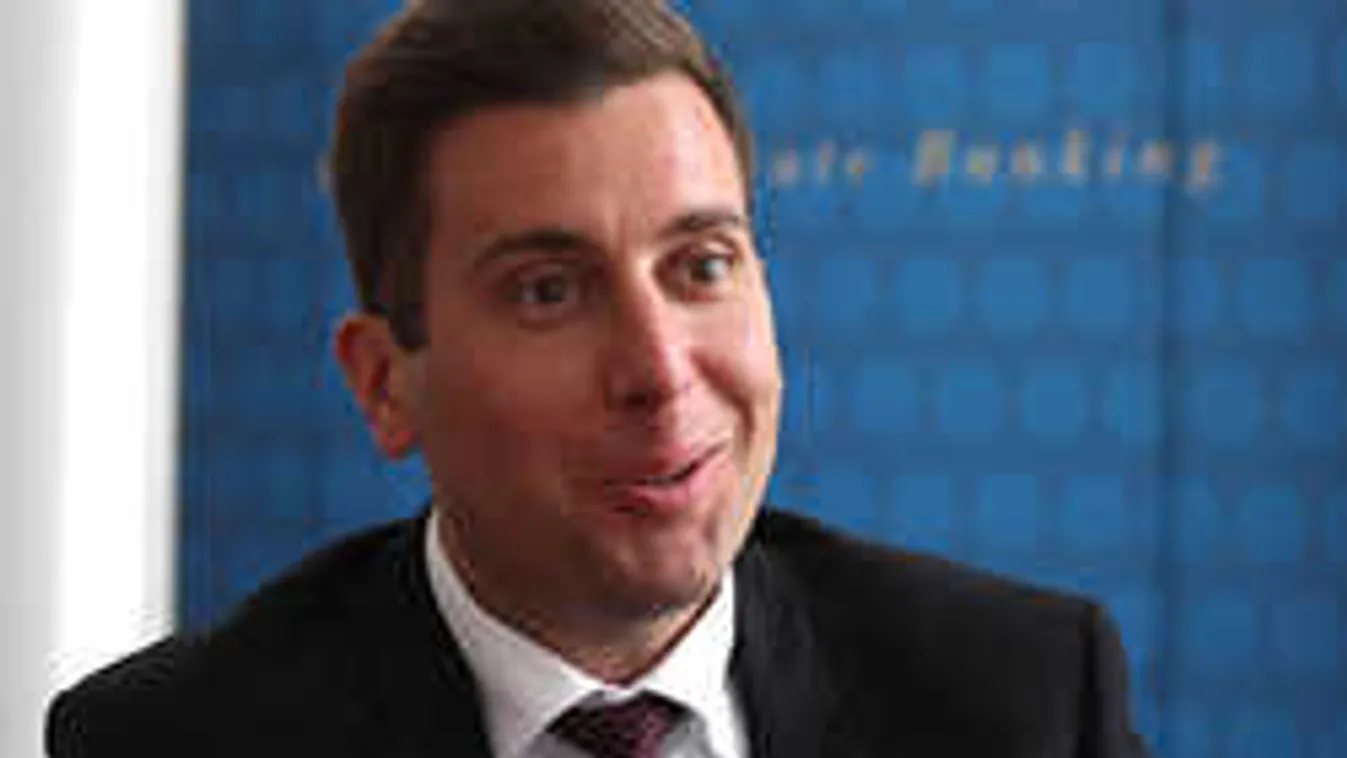 Elárulja a titkot az Év Junior Privátbankára: így fektesd be a pénzed