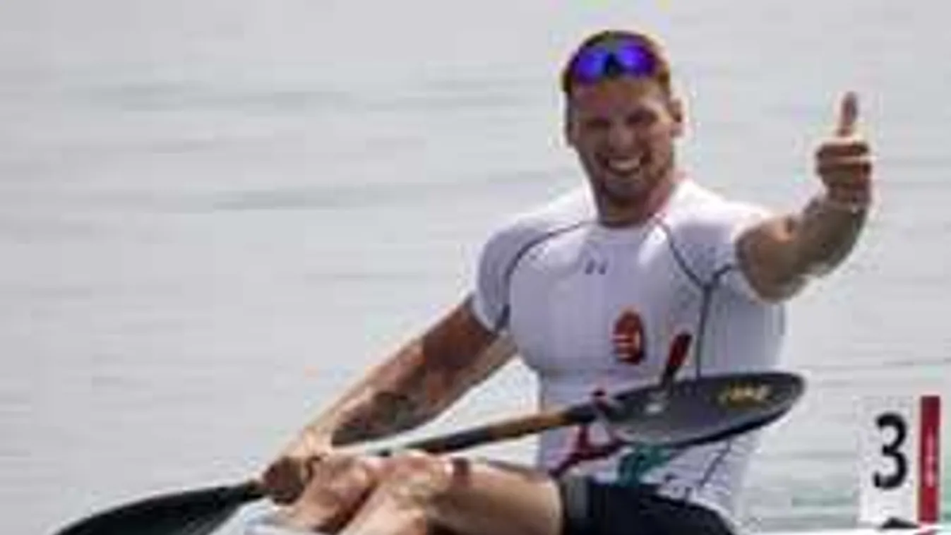 Országos botránya után Dudást újra itt látták