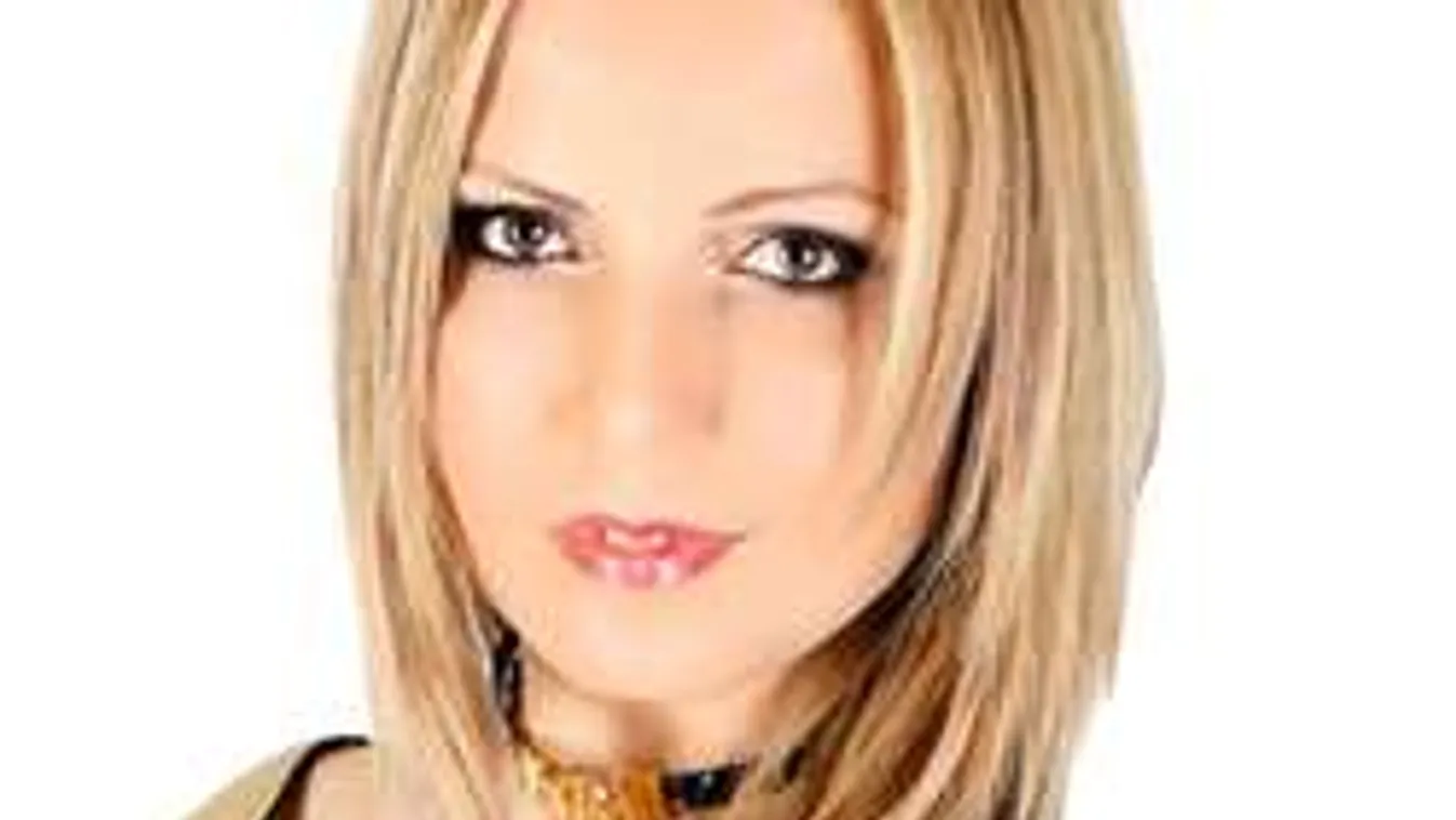 Itt a vége! Mégsem lehet anya a TV2 sztárja