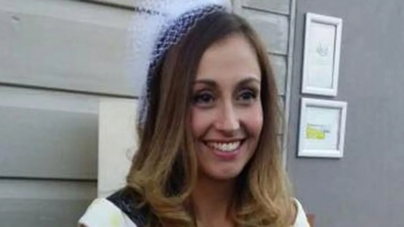 Megrázó hírt közölt az orvos a terhes kismamával: haldoklik