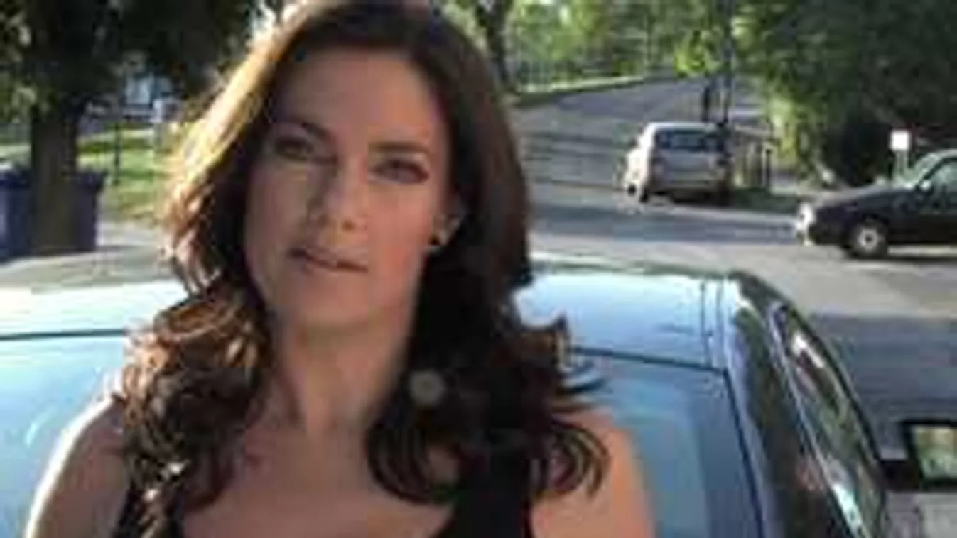 Gyermektelensége miatt támadják Bódi Sylvit, íme, a válasza