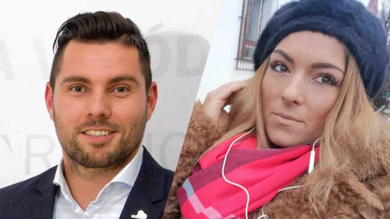 Megszólalt az asztrológus: Ezért mennek szét sorra a magyar sztárpárok