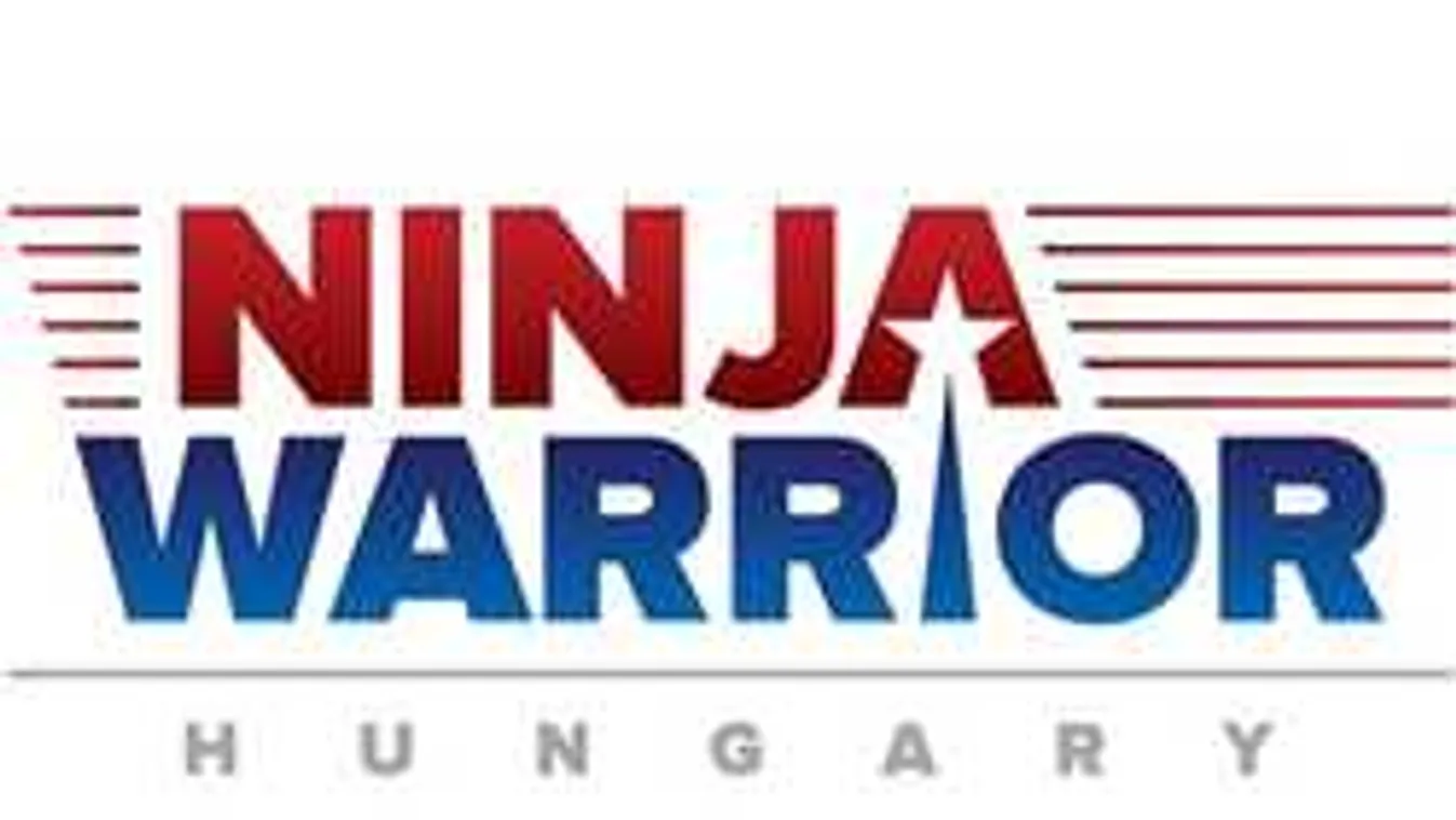 Brutális sérülés, szörnyű baleset érte a TV2 fiatal sztárját