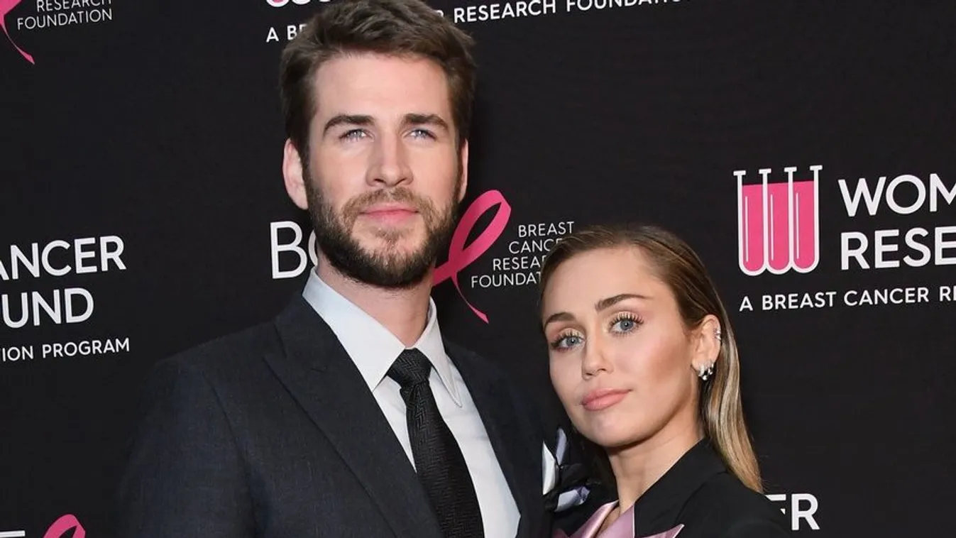 The Women's Cancer Research Fund's An Unforgettable Evening Benefit Gala