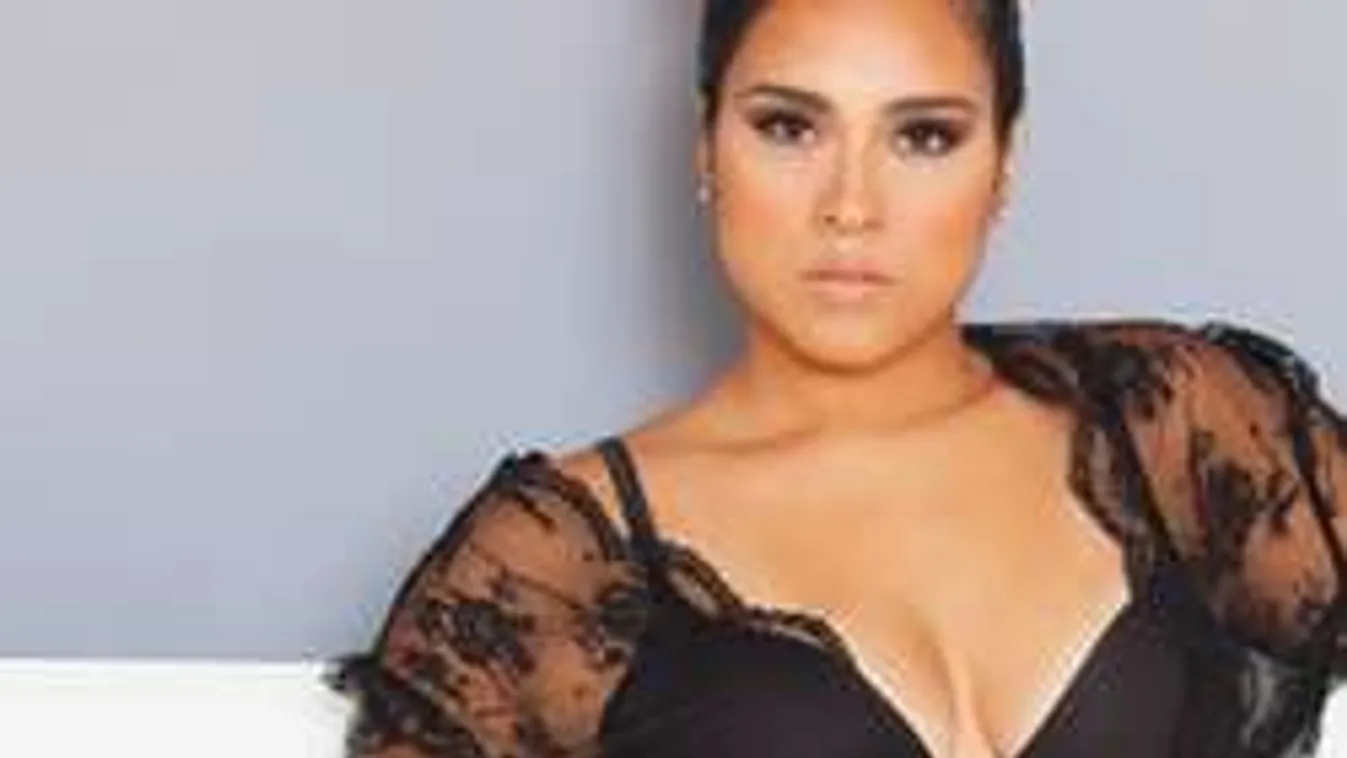 A legérzékibb fehérneműk Valentin-napra! Légy szexi telten is!