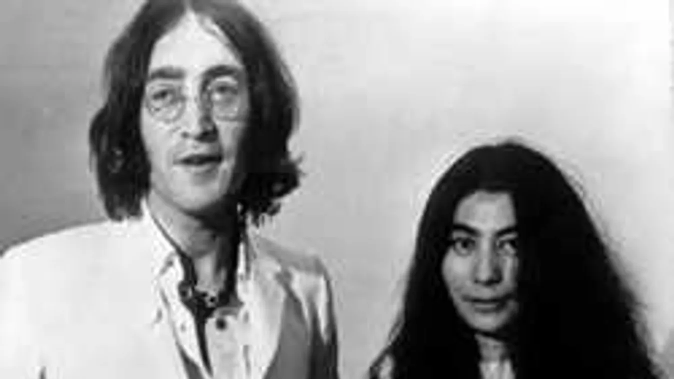 Közel 40 éves titok derült ki a John Lennon gyilkosságról