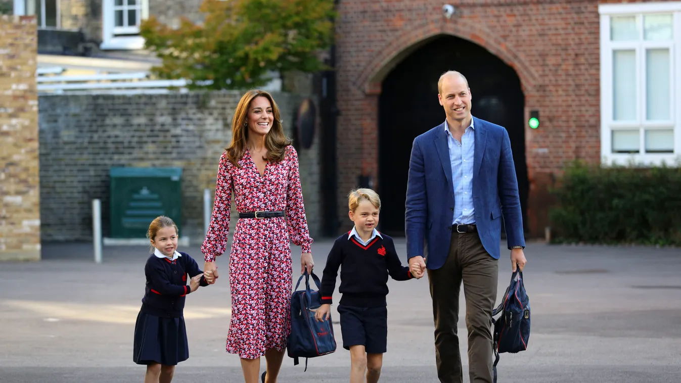 XINHUA PHOTOS OF THE DAY