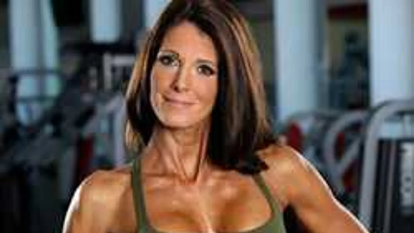 Drámai vallomás: egymás után két gyerekét vesztette el a TV2 sztárja