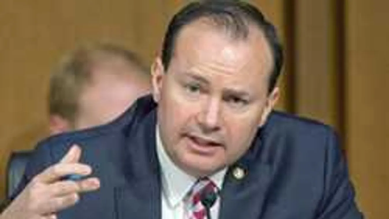 Egy amerikai szenátornak végképp elege lett Soros Györgyből