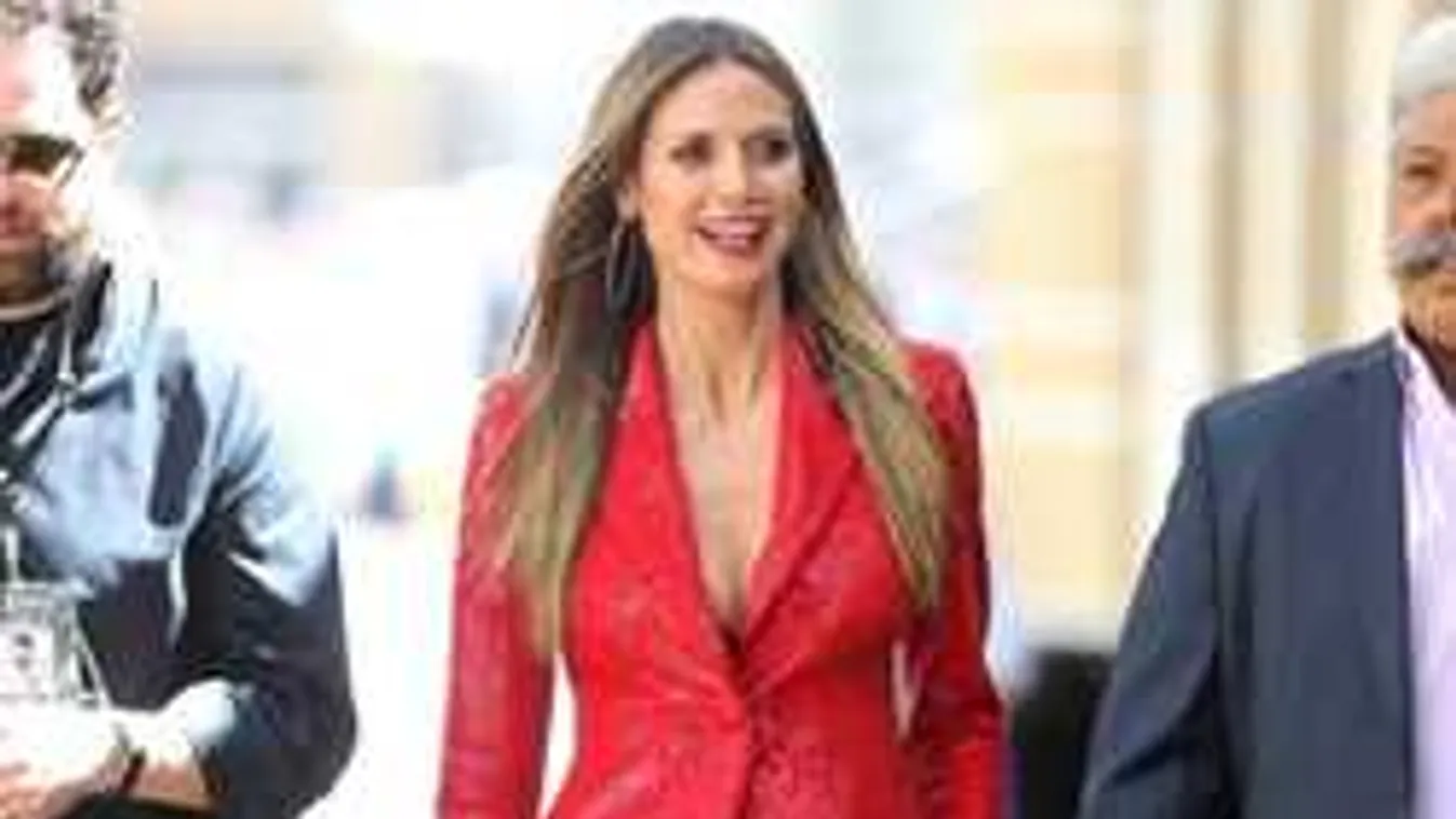 Így lesz szuper elegáns a szexi rövid nadrág