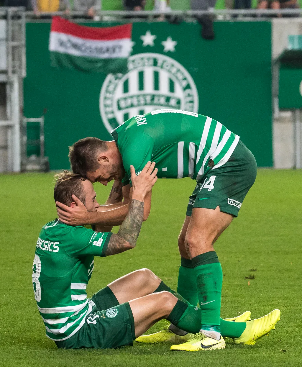 20191019_Fradi-Újpest foci_SZL28