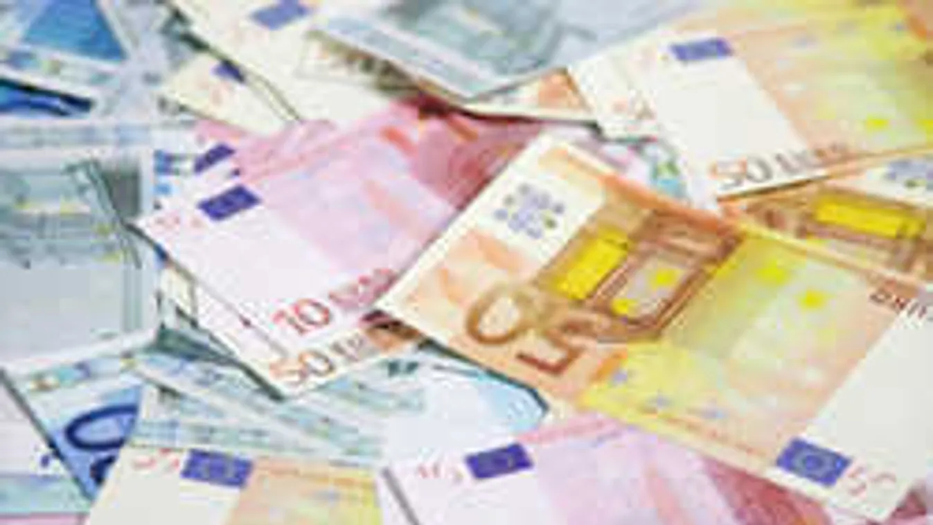 Ezekre muszáj figyelned, ha hirtelen milliárdos leszel...