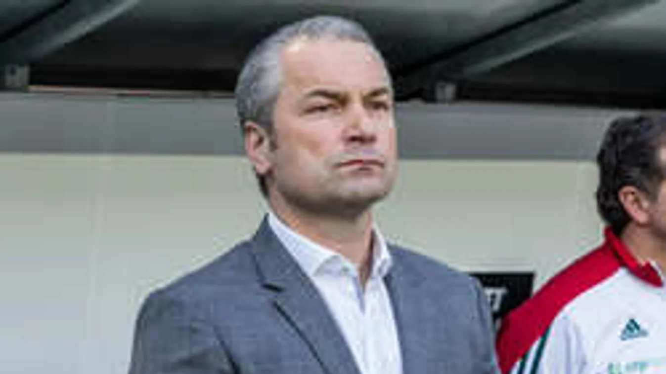 Storck tehetetlen, Svájc ennyivel jobb nálunk