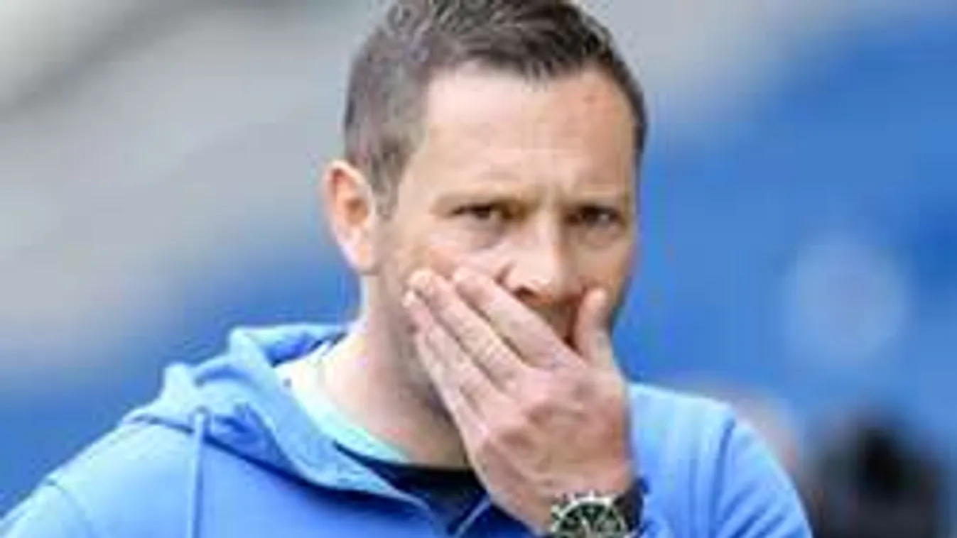 Tragikus április Berlinben, oda a Bajnokok Ligája?