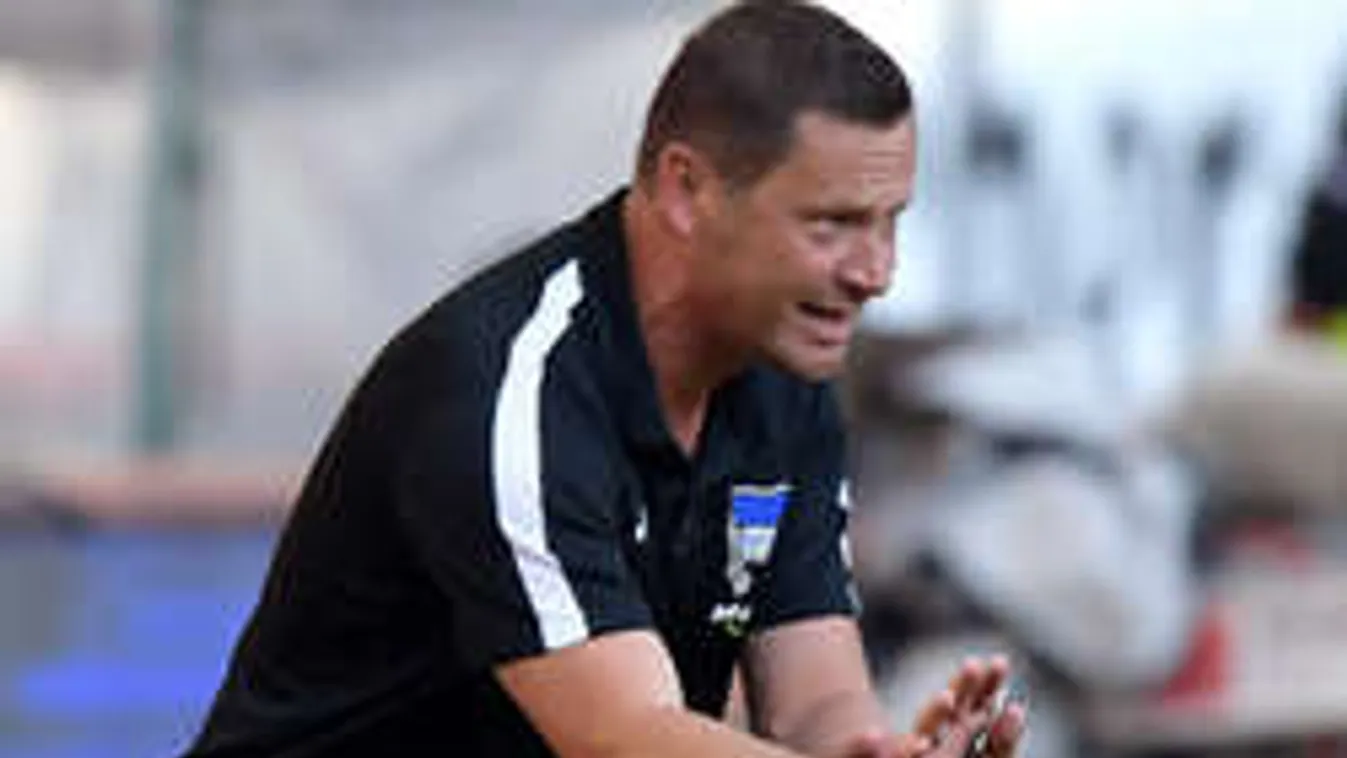 Dárdaiék végleg kicsinálták a foci lényegét - Fotó