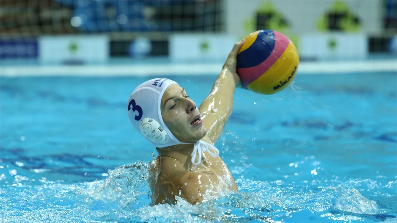 Gólyahír, apa lesz a válogatott sztársportoló