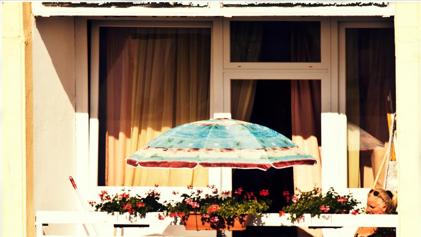 Sokan költöznek mostanában albérletbe