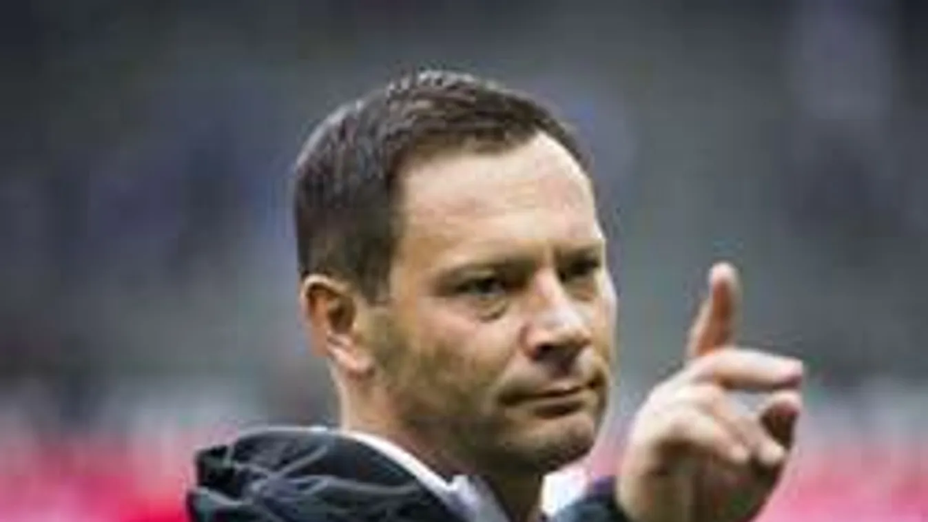 Dárdait nem csak a Wolfsburg csábítja: döntött a változtatásról