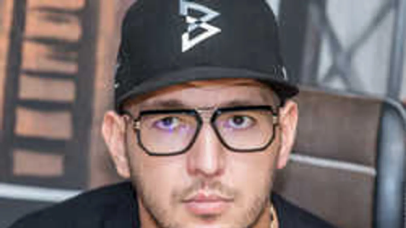 Curtis újabb gyanús balesete: Elmenekült a helyszínről