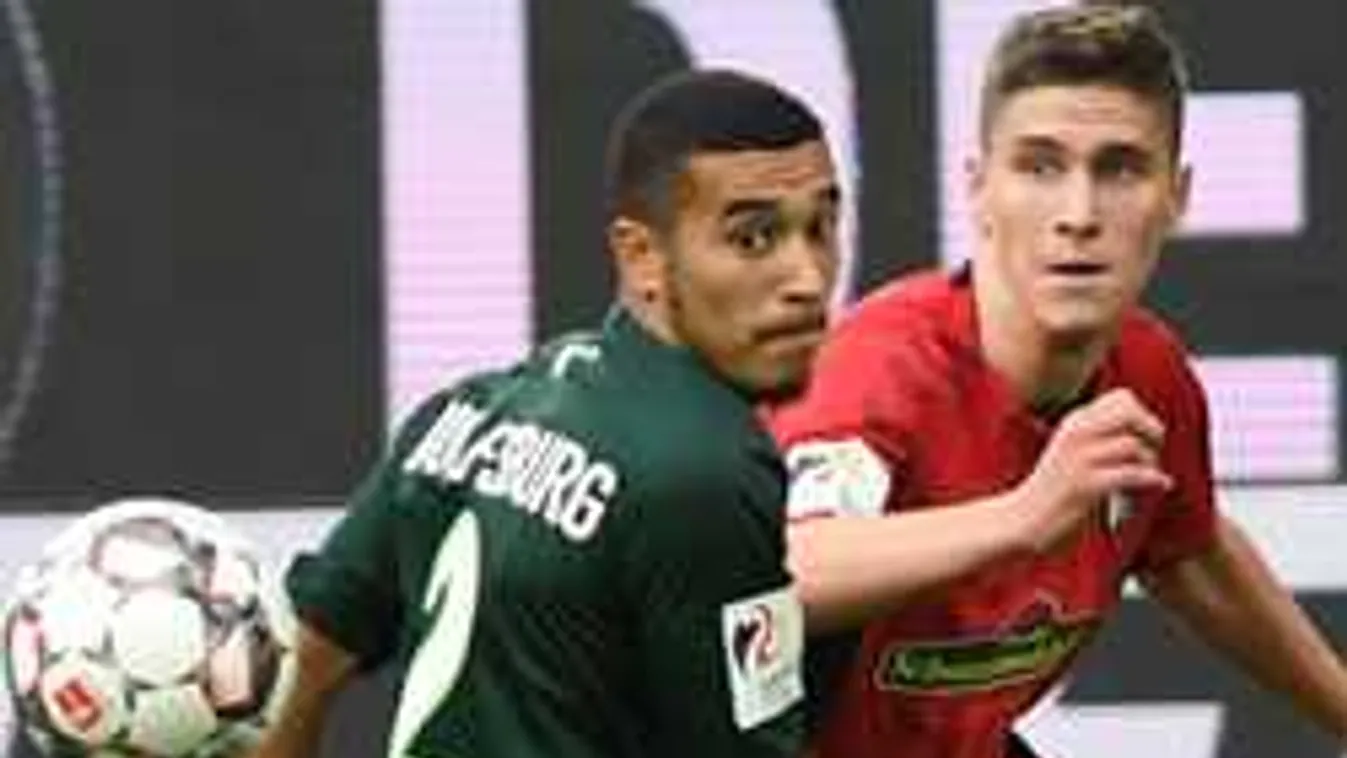 Jó hír érkezett a magyar válogatott focistáról