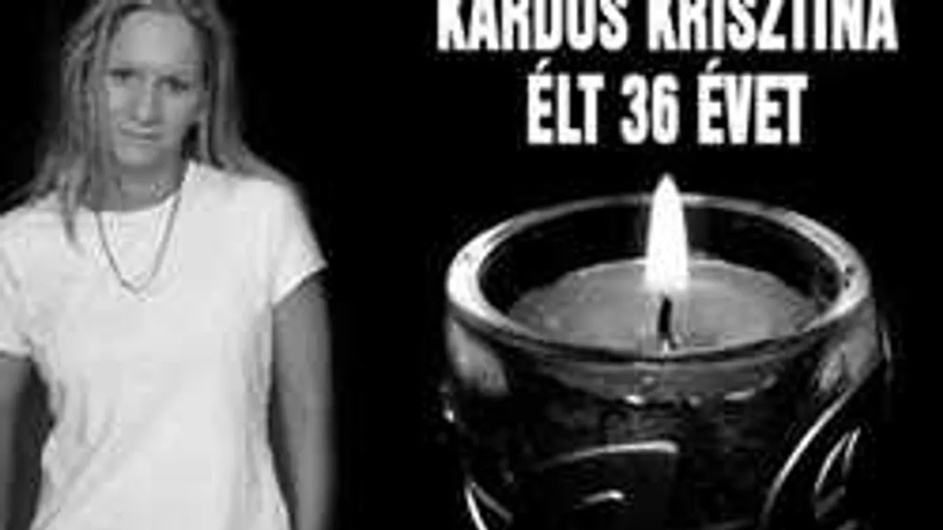 Különös kegyetlenség: Ez derült ki a soroksári futónő meggyilkolásáról