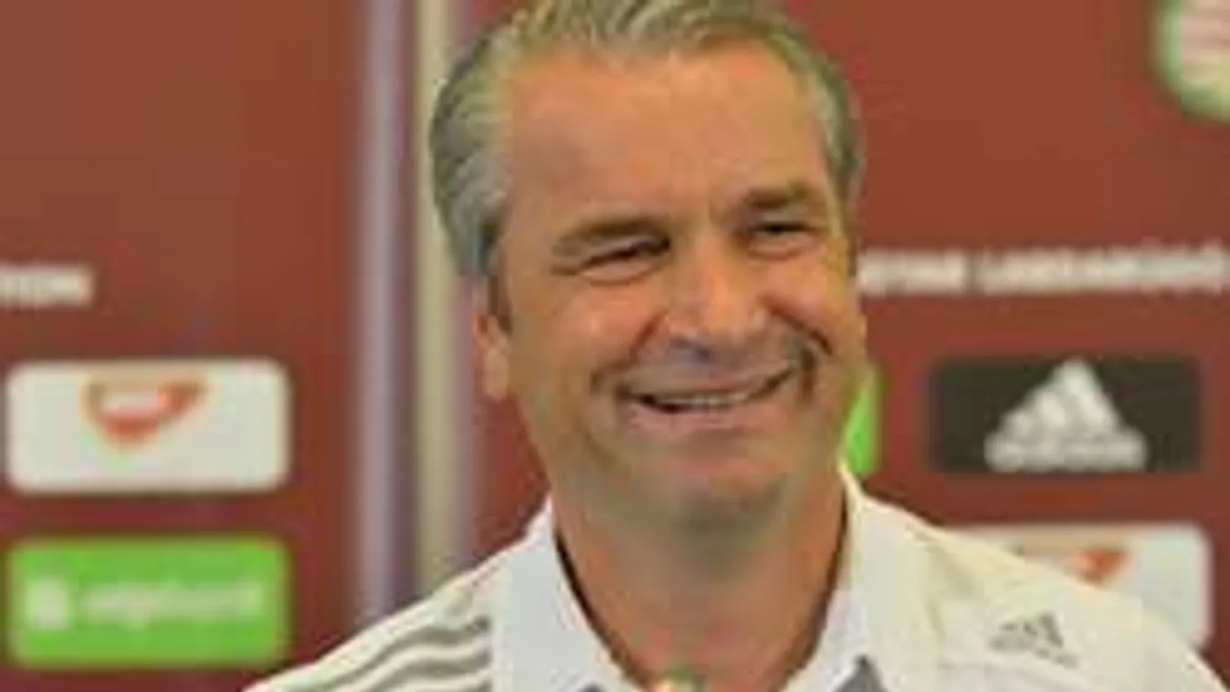 Storckra felfigyeltek a németek: új posztra esélyes