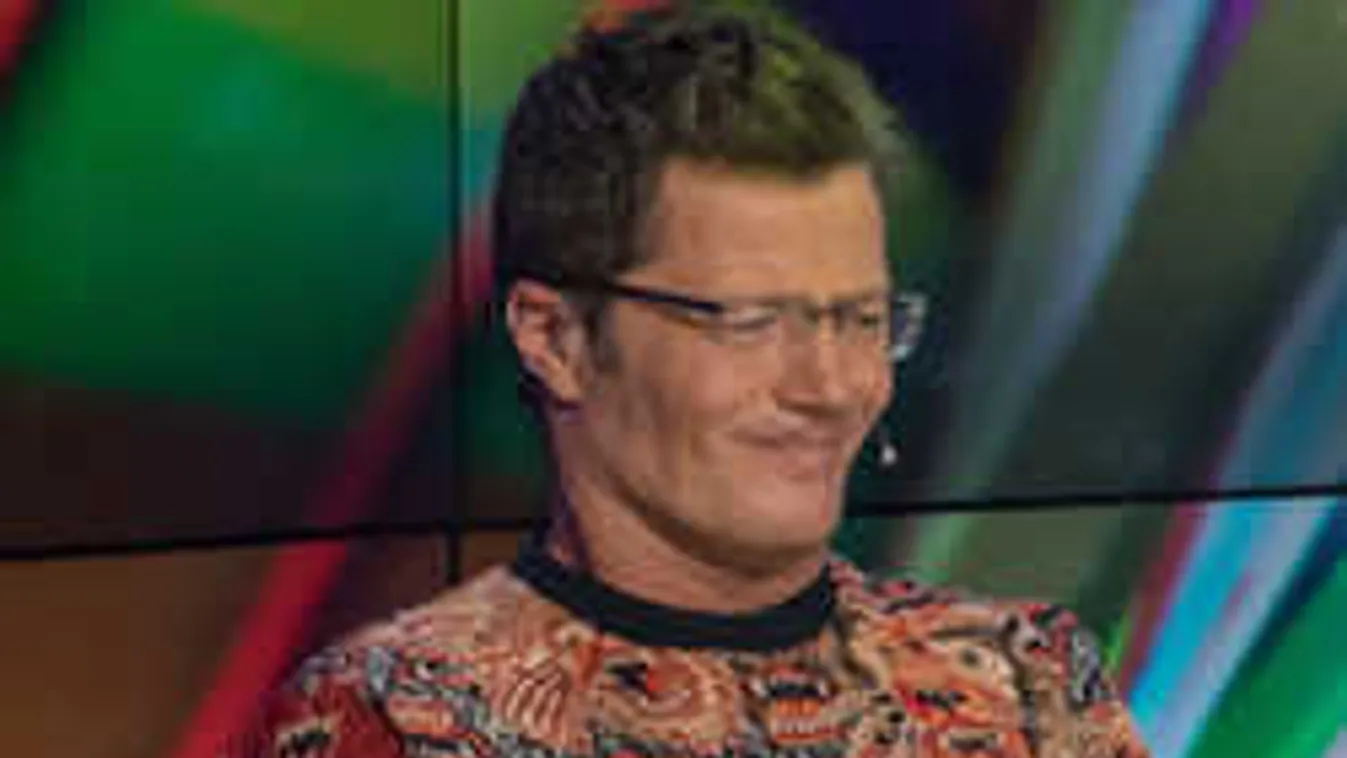 Aggasztó hírek, elvesztette a munkáját Stohl András?