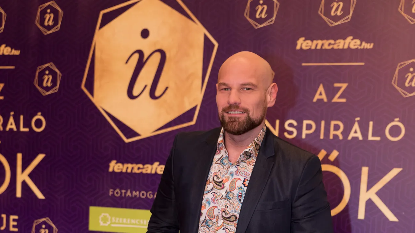 Botrány, amit a magyar énekessel tettek: A rajongók segítségét kéri