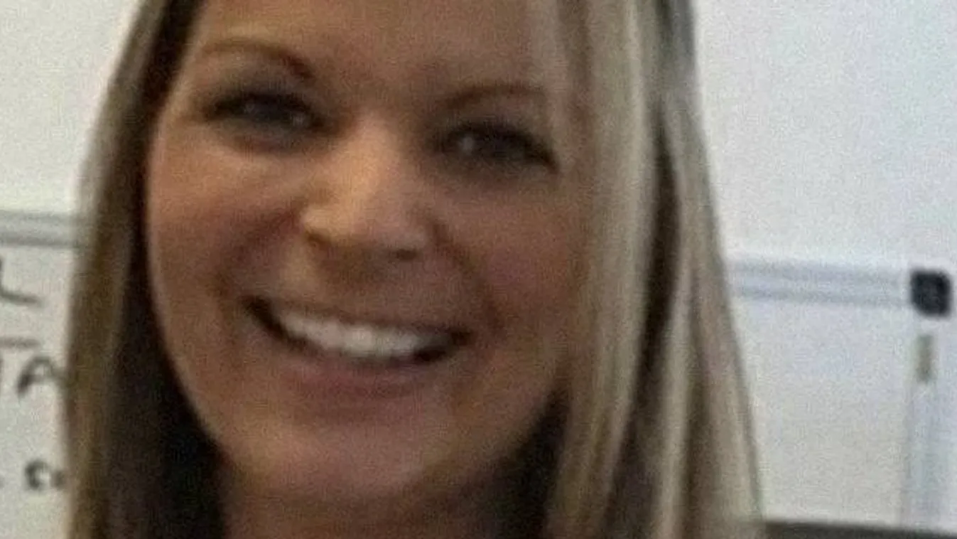 „Búcsúzzon el a kislányaitól, nem sokáig láthatja már őket” – sokkoló hírt közöltek az orvosok a családanyával