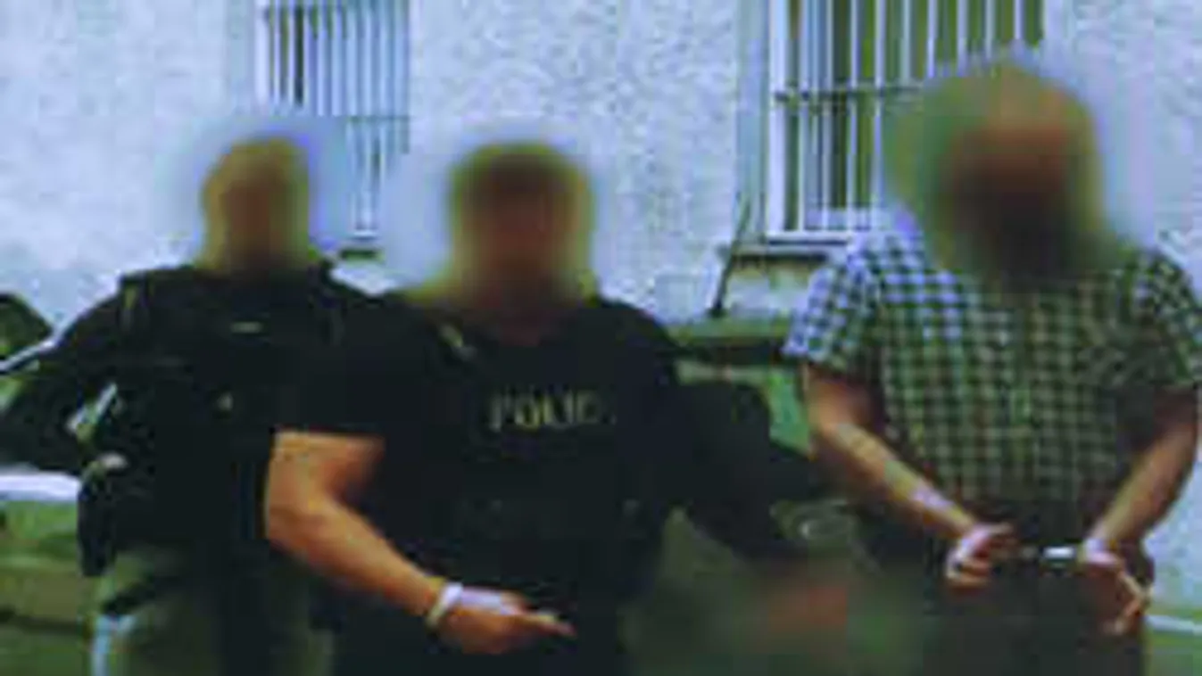 Élete végéig börtönben marad a soroksári futó nő gyilkosa