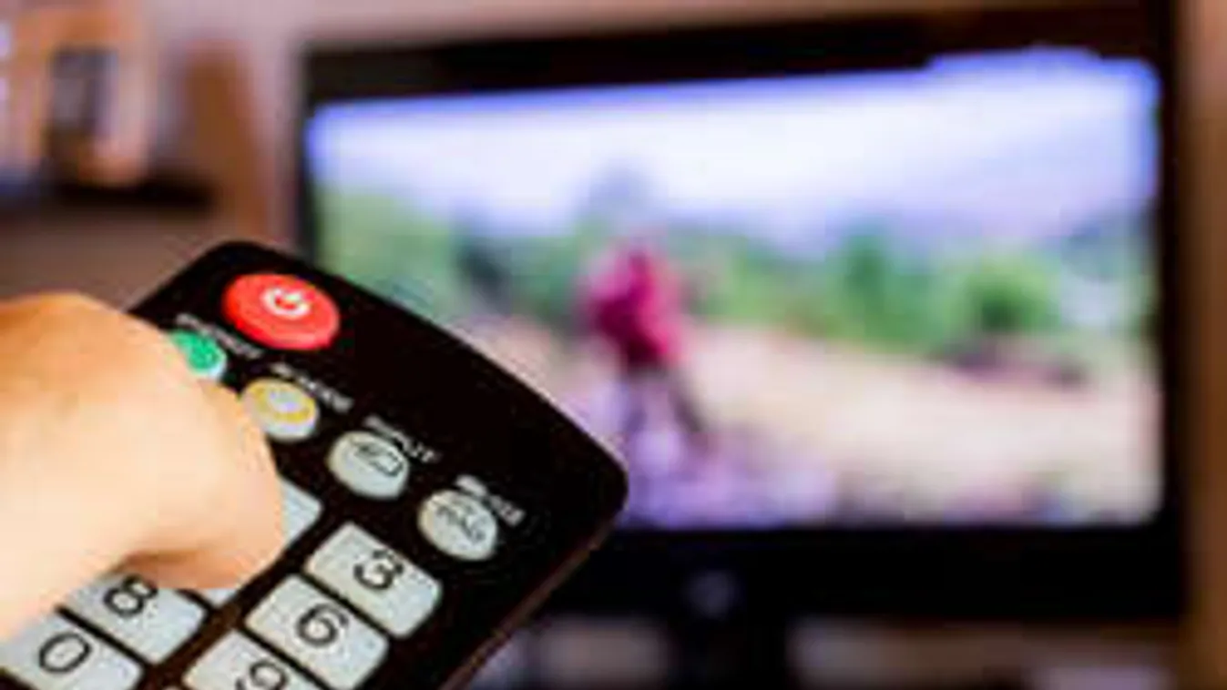 Mától nem úgy működik a tévéd, ahogy megszoktad!