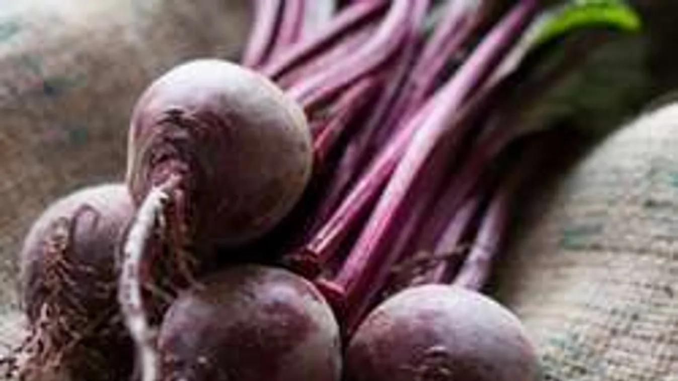 Elképesztő erővel védi egészségedet a magyar szuperzöldség!