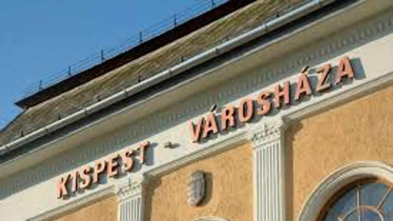 Csoda Kispesten: A balosok megállapították magukról, hogy nem korruptak