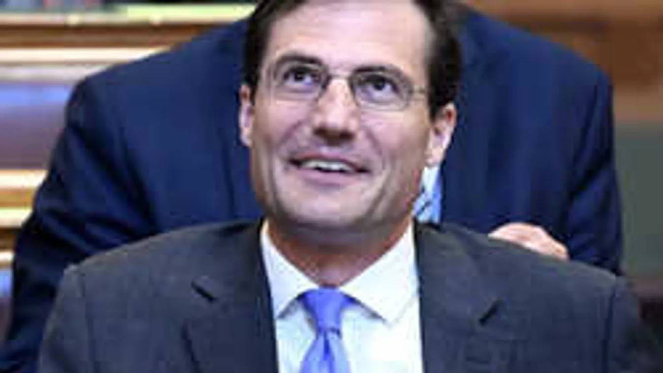 A holokauszt túlélőin gúnyolódott a Jobbik elnökhelyettese