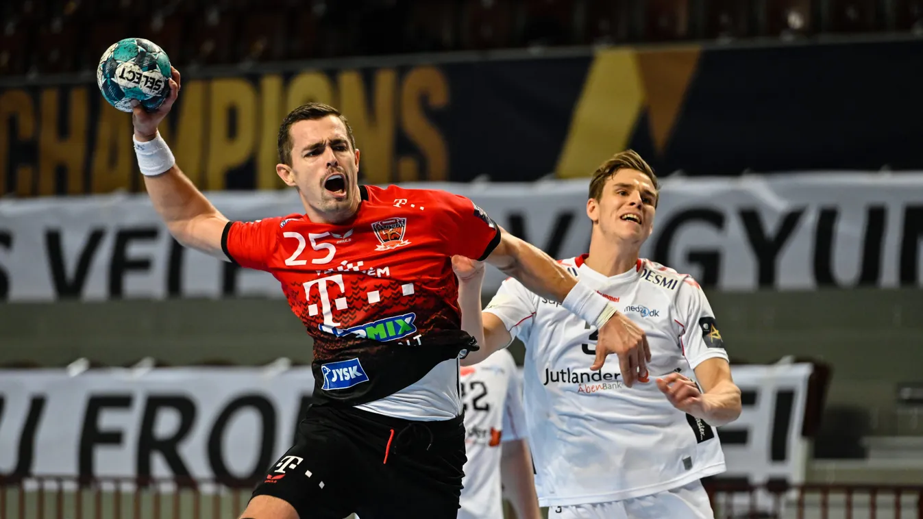 Schmidt, Rasmus Lauge; Samuelsson, Jonas