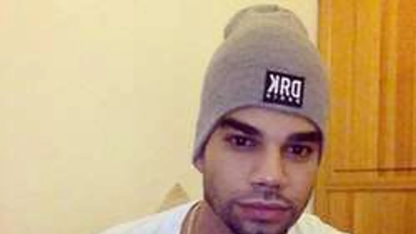 Durva botránnyá fajult Kállay-Saunders András bakija!