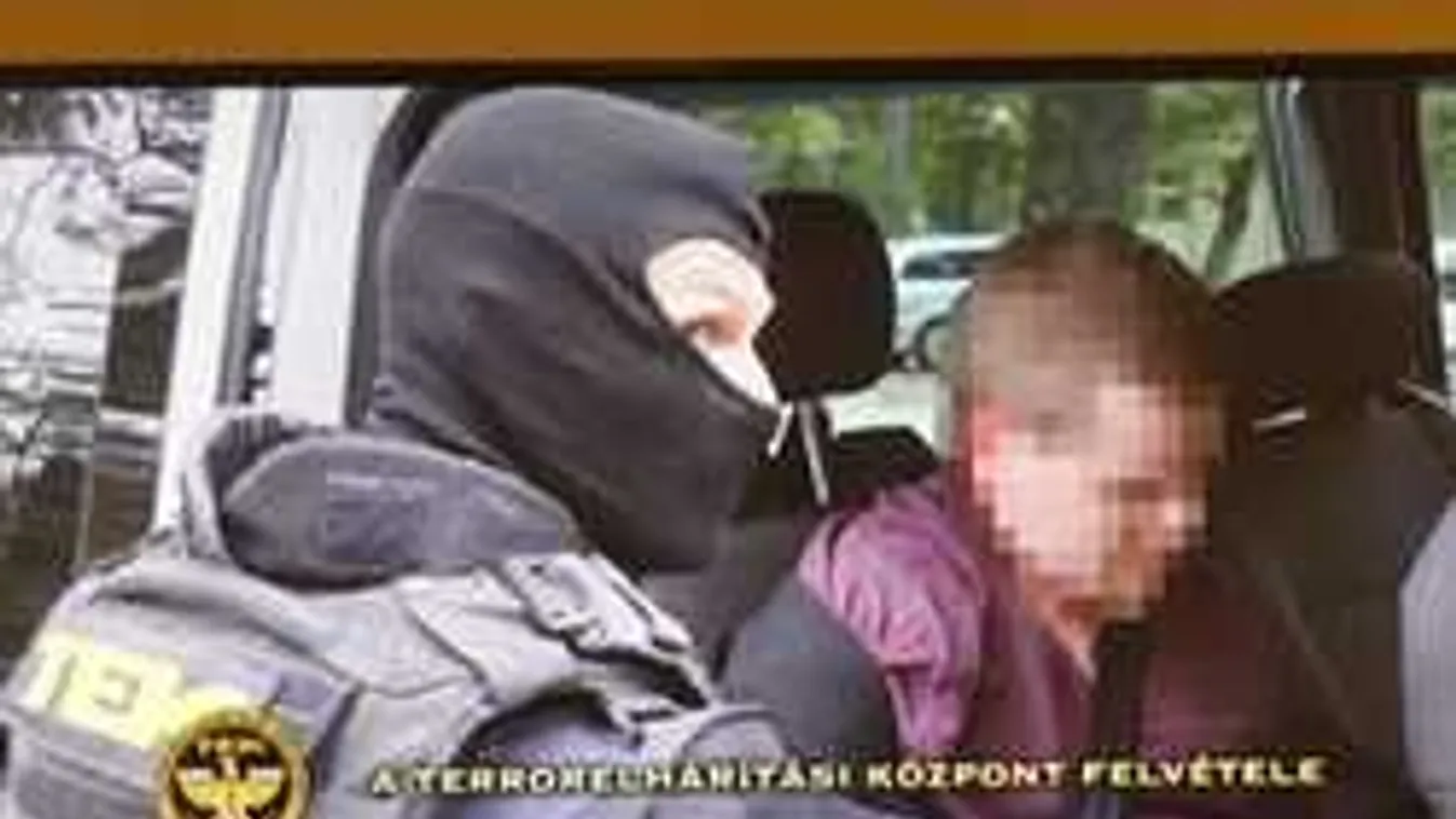 Teréz körúti robbantás: Döbbenetes részletek a kihallgatásról