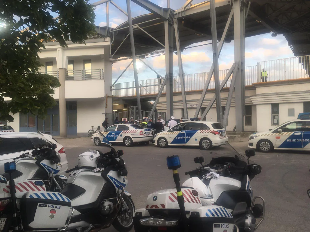 101025126_2655670168054985_4257013297070473216_n