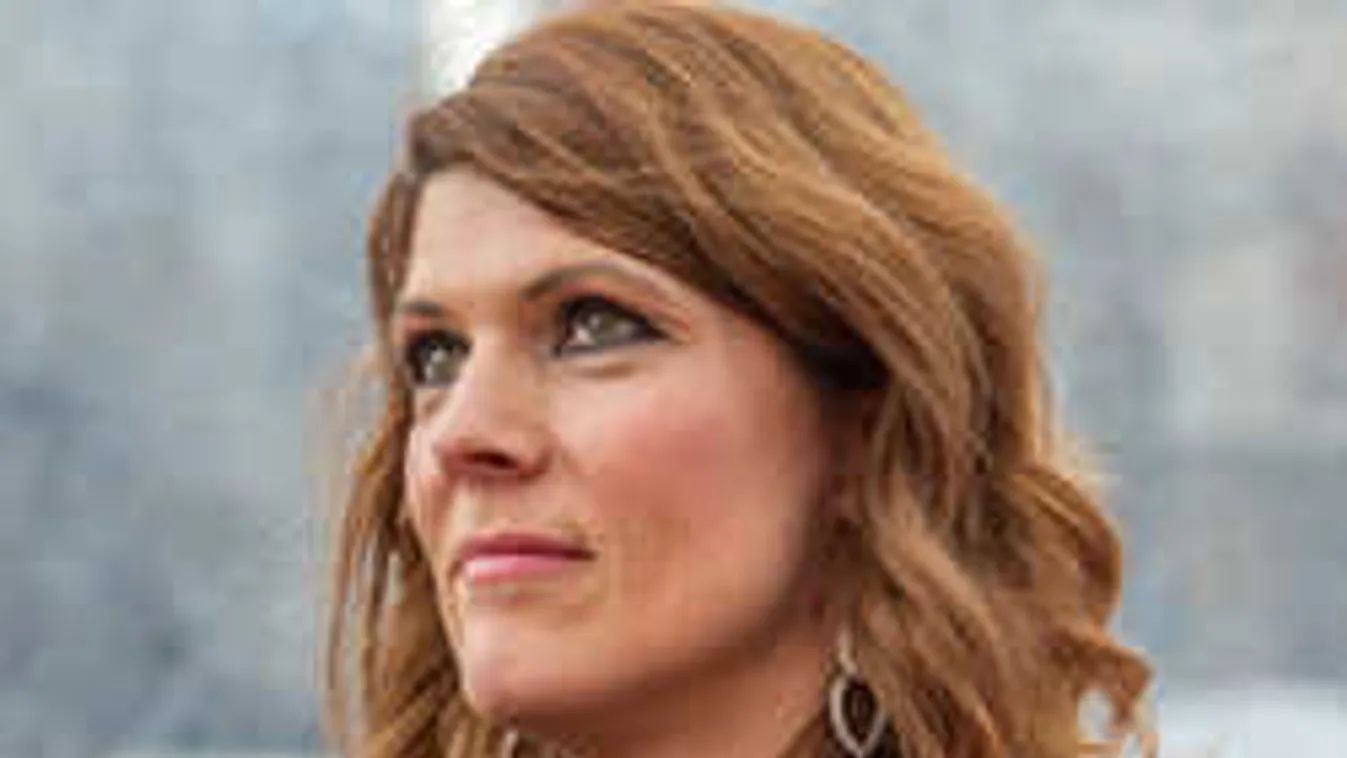 Nem tudta fenntartani: Eladta házát a válófélben lévő magyar tévés