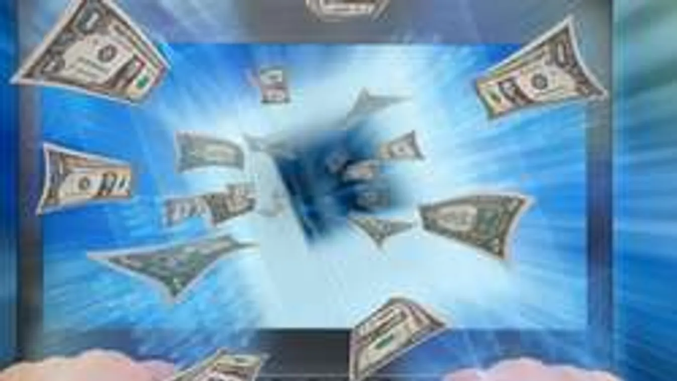 Át lehet még így verni embereket?!