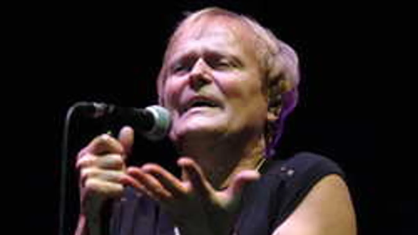 D. Nagy Lajosnak elege lett: Beperli az RTL Klubot