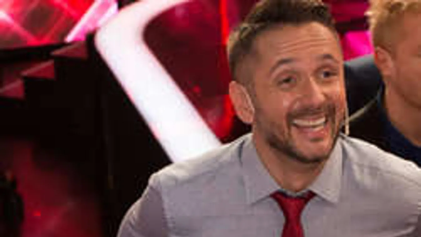 Majka kisfiánál cukibbat ma már nem fogsz látni