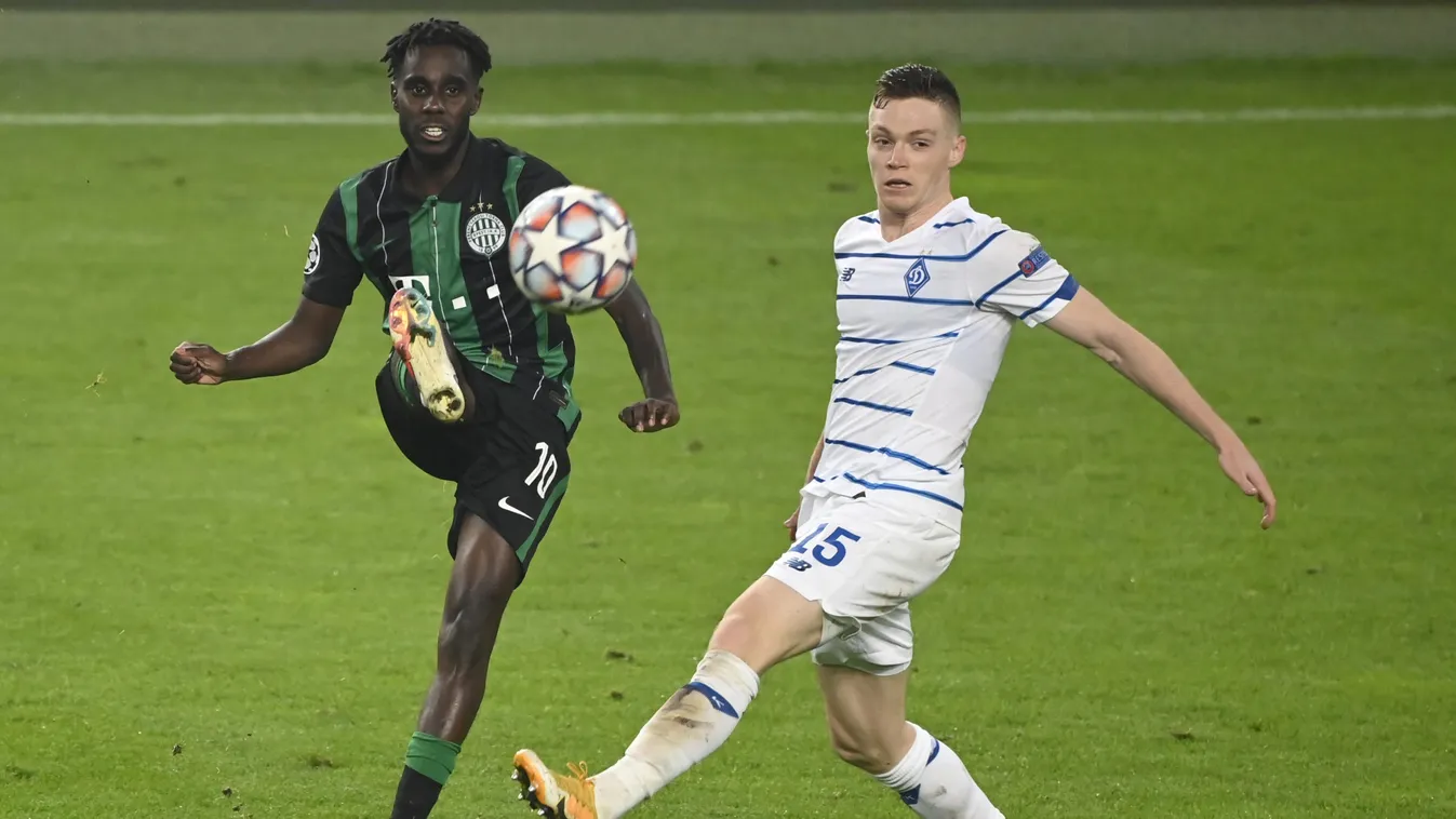 Tokmac, Nguen; Cigankov, Viktor