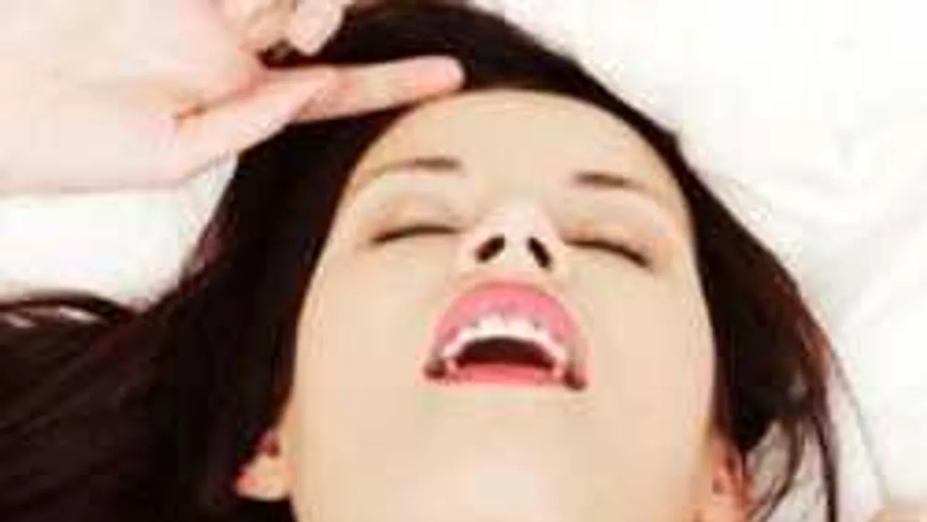 Most mindent megértesz: ezt a megdöbbentő tényt eddig nem tudtad az orgazmusról