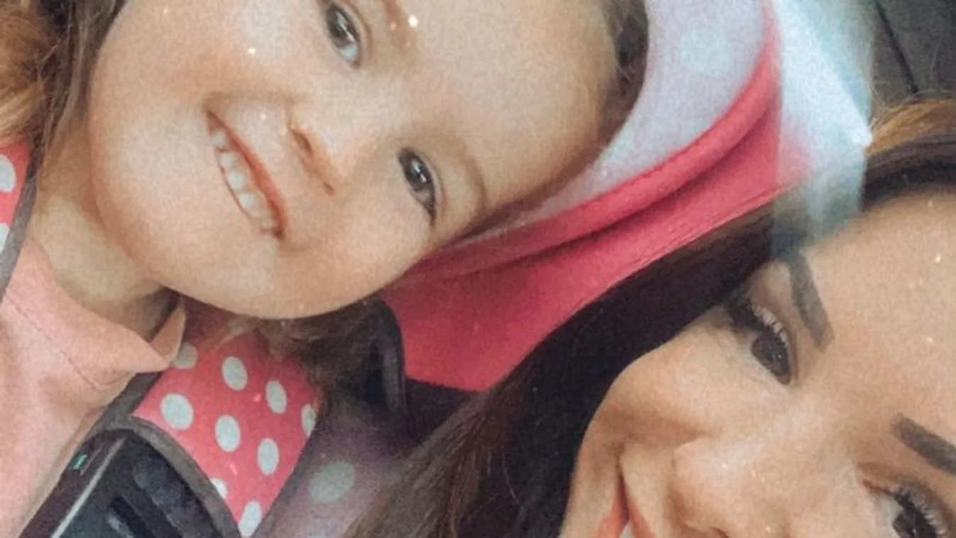 „Olyan, mint a pokol„ – horrornyaralásáról mesélt a karanténhotelbe kényszerült család