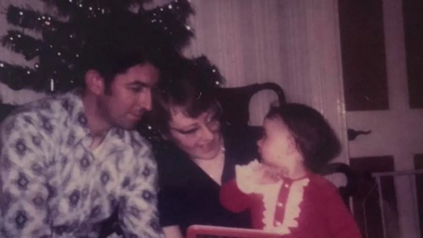 Mellbevágó: az édesanya még a halála előtti utolsó pillanatban is a lányán segített