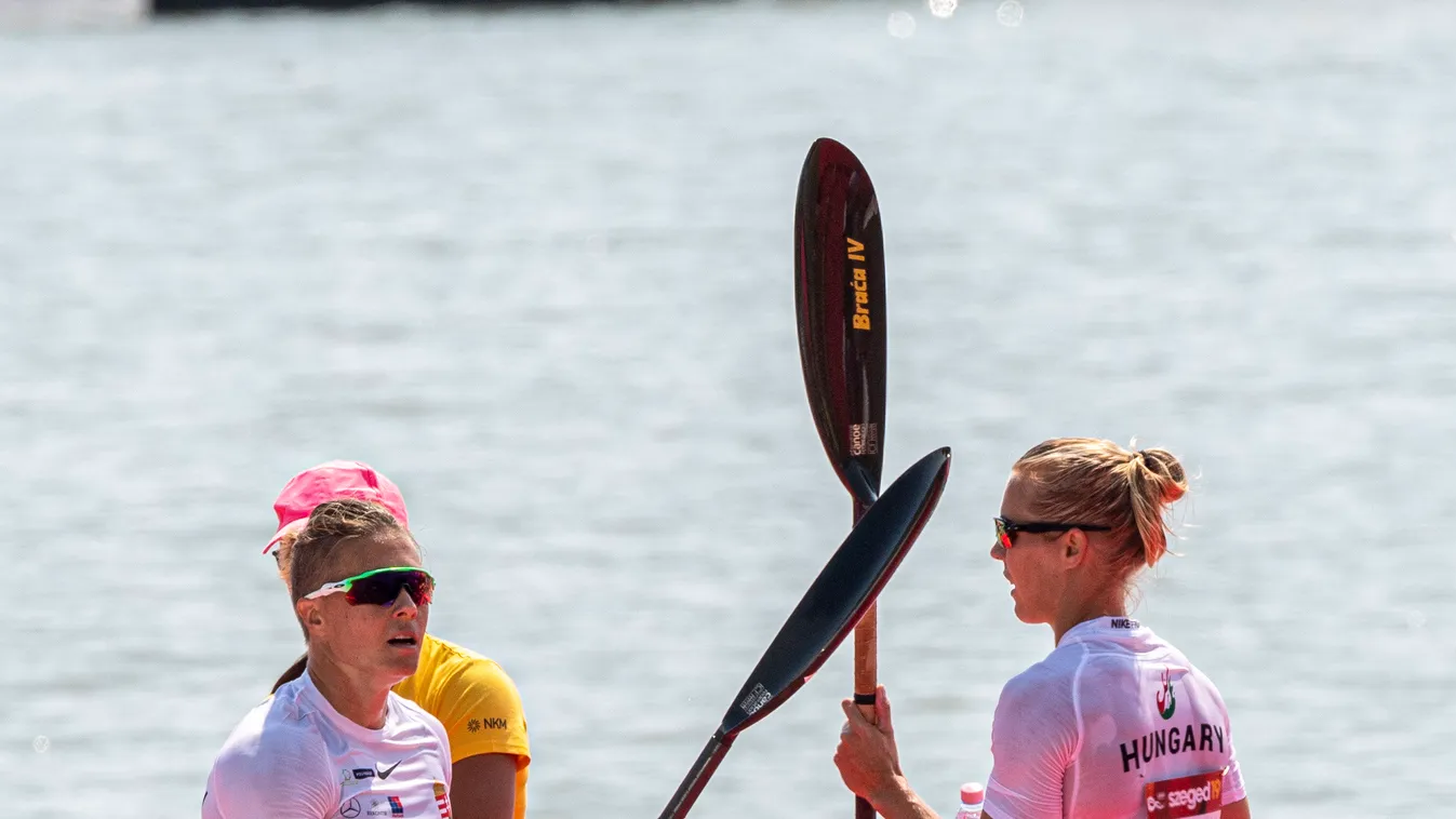 KOZÁK Danuta; KÁRÁSZ Anna