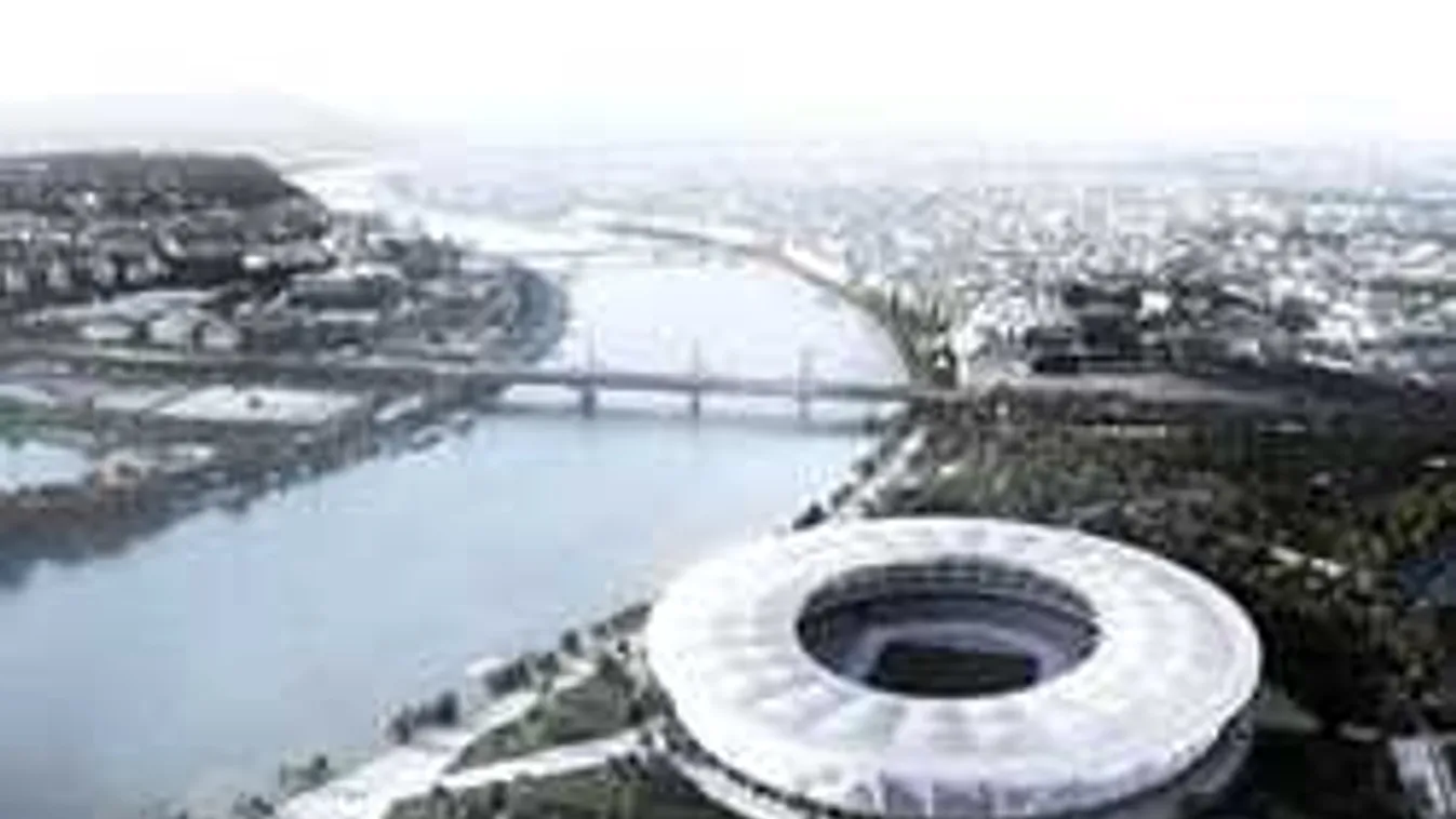 Bejelentették: világsztár sportolók sora jön Budapestre!