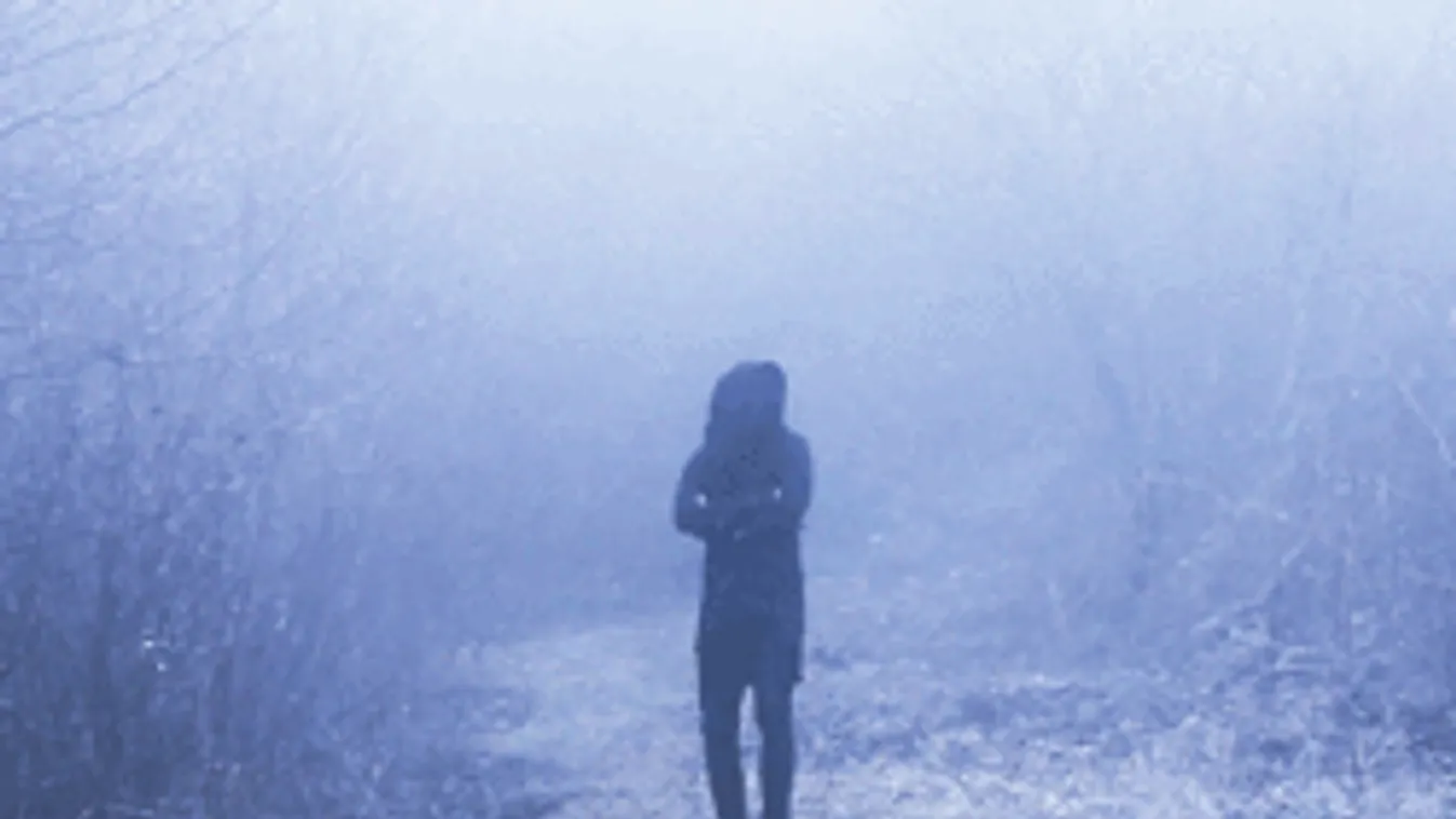 Figyelmeztetnek a meteorológusok: kegyetlen fordulat az időjárásban